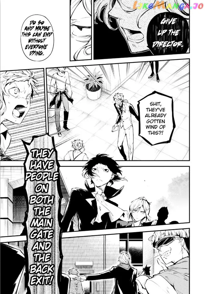 Bungou Stray Dogs Chapter 47 image 10_optimized